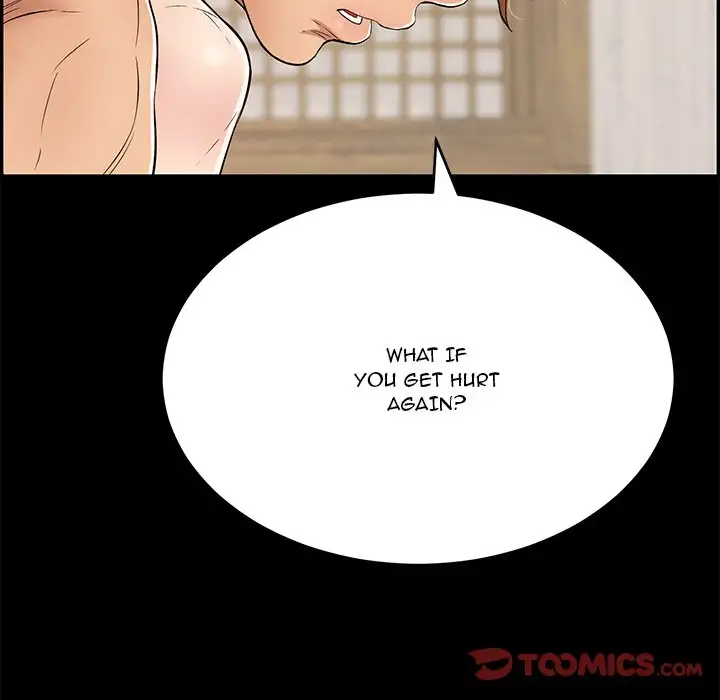 A Killer Woman page 155