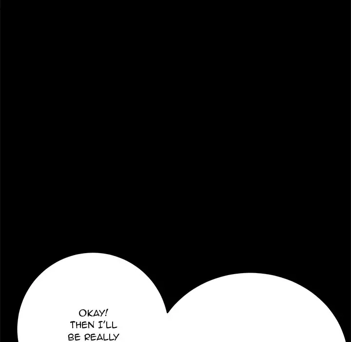 A Killer Woman page 160