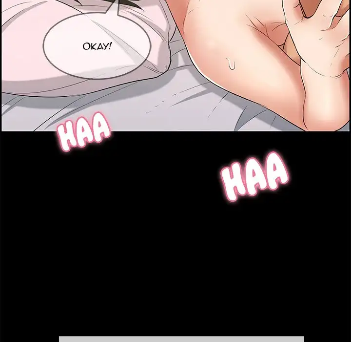 A Killer Woman page 162