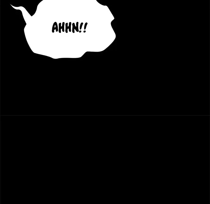 A Killer Woman page 167