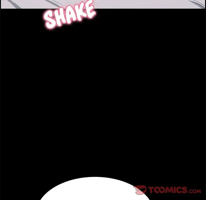 A Killer Woman page 170