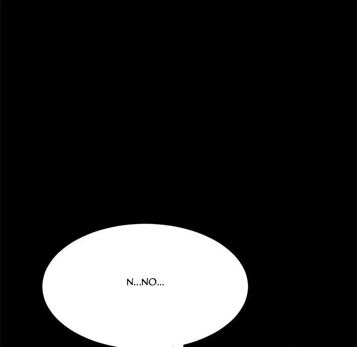 A Killer Woman page 172