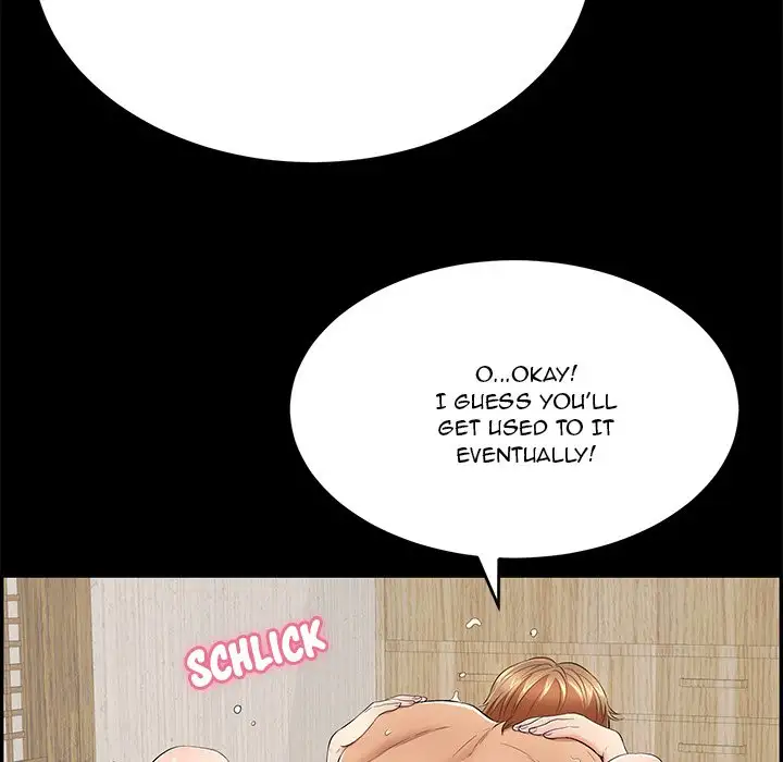 A Killer Woman page 174