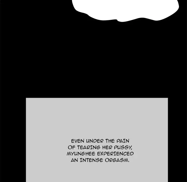 A Killer Woman page 176