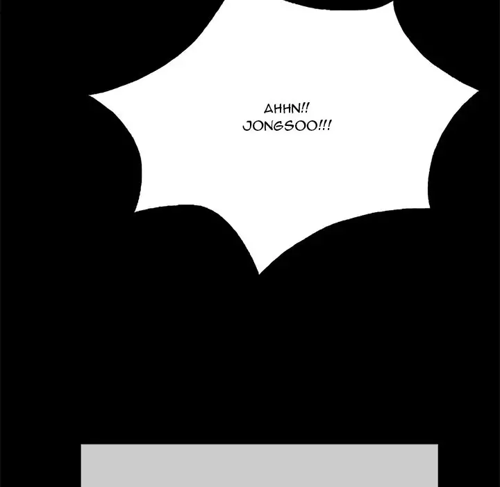 A Killer Woman page 181