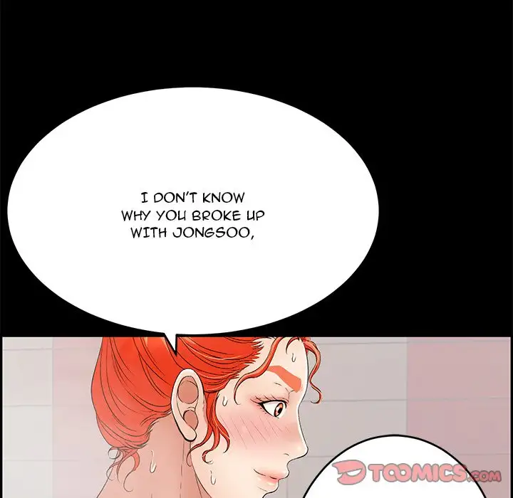 A Killer Woman page 185