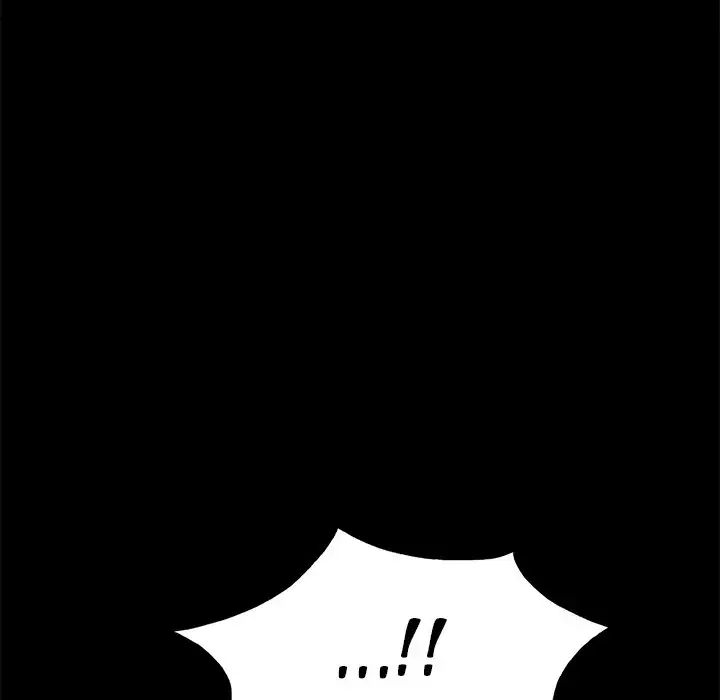 A Killer Woman page 187