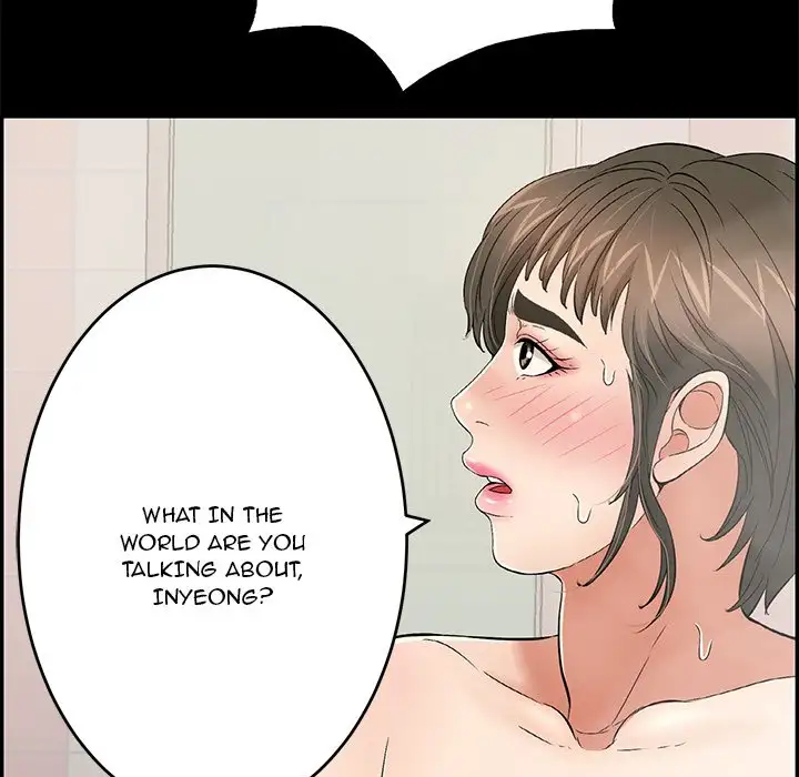 A Killer Woman page 188