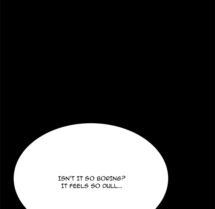 A Killer Woman page 192