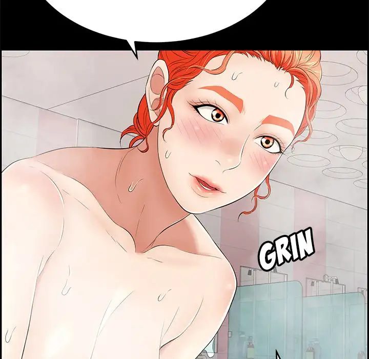 A Killer Woman page 193
