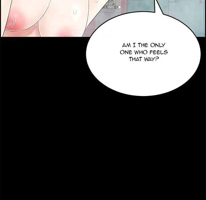 A Killer Woman page 194