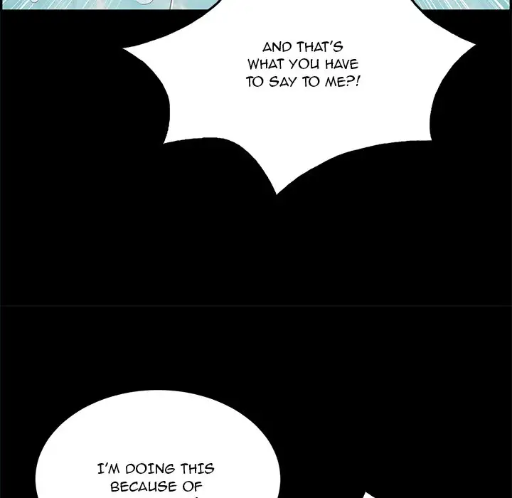 A Killer Woman page 197