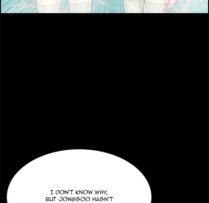A Killer Woman page 199
