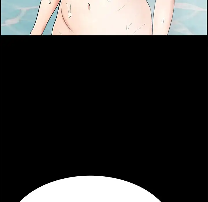 A Killer Woman page 204