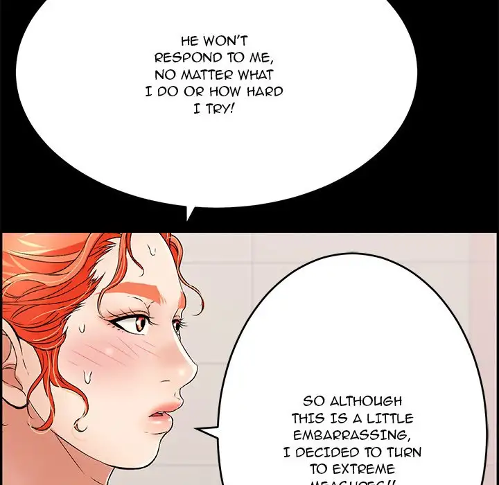 A Killer Woman page 205