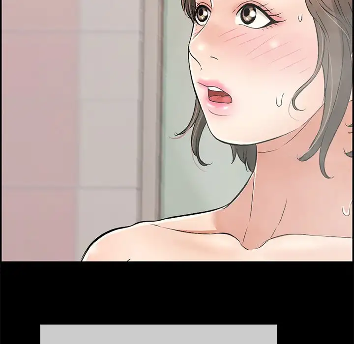 A Killer Woman page 208