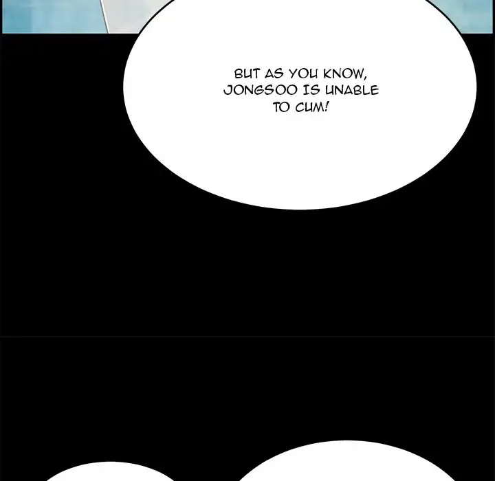 A Killer Woman page 212