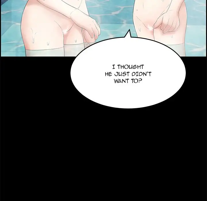 A Killer Woman page 214