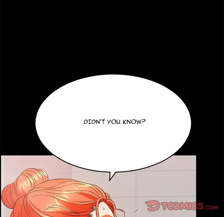 A Killer Woman page 215