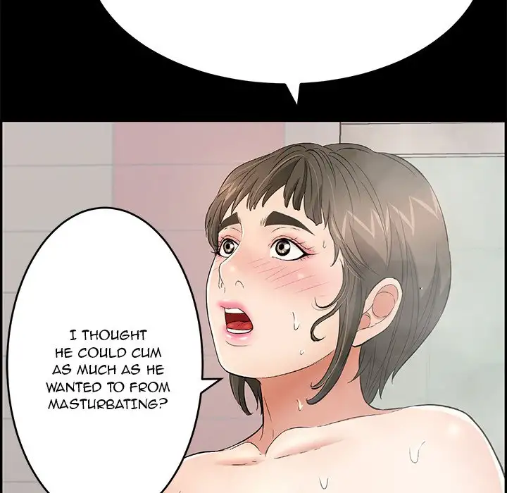 A Killer Woman page 218