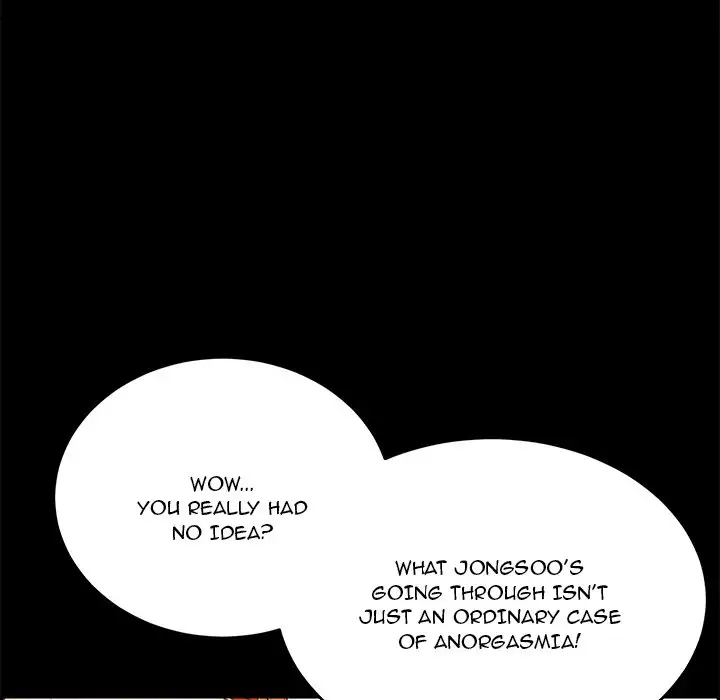 A Killer Woman page 220