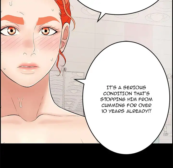 A Killer Woman page 221
