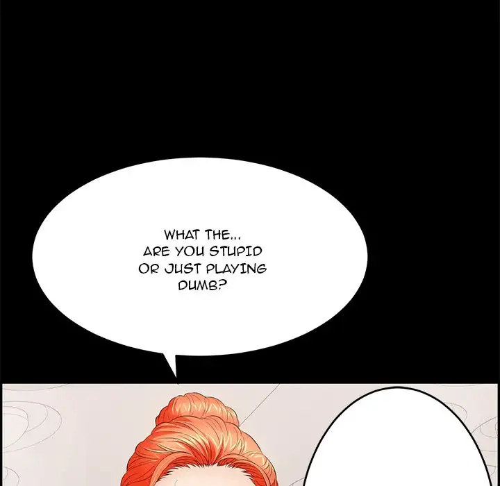 A Killer Woman page 225