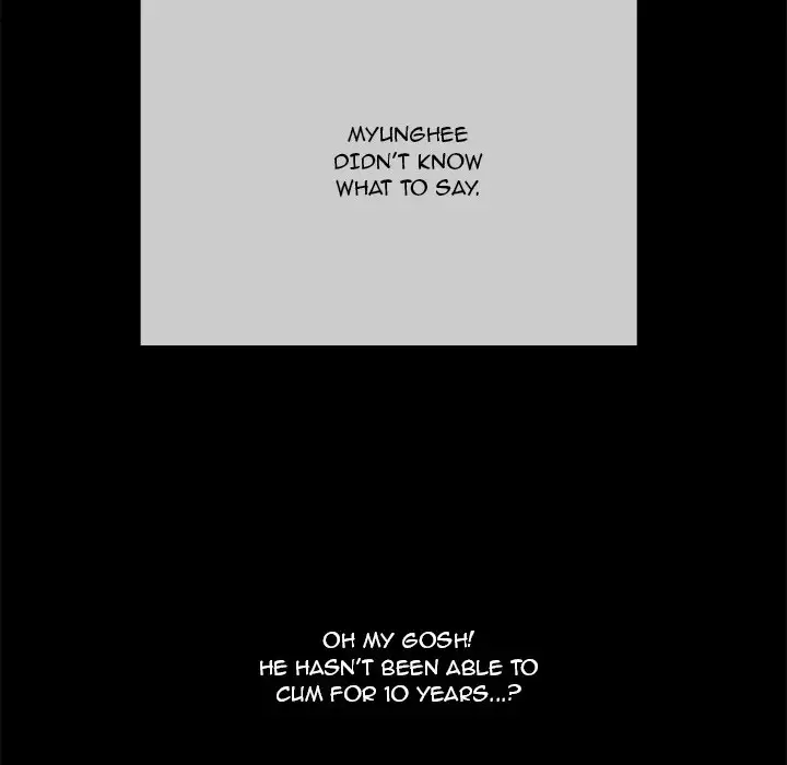 A Killer Woman page 228