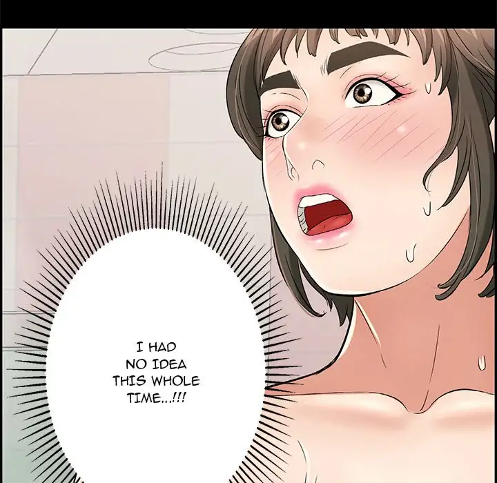 A Killer Woman page 229