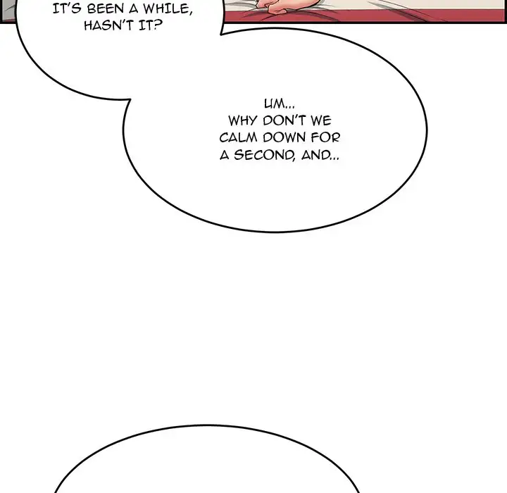 A Killer Woman page 233