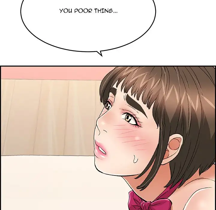 A Killer Woman page 234