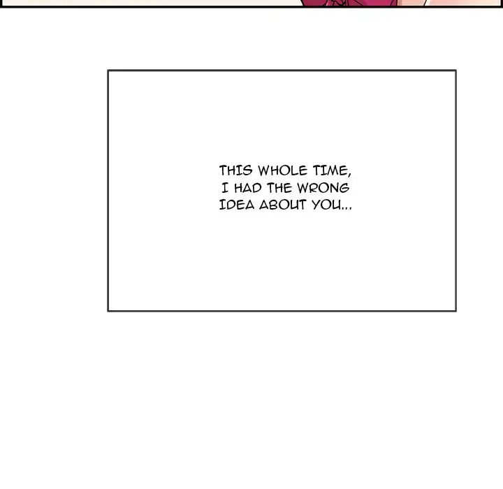 A Killer Woman page 235