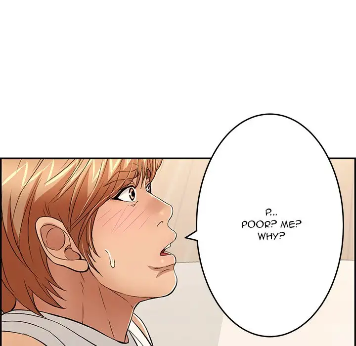 A Killer Woman page 236