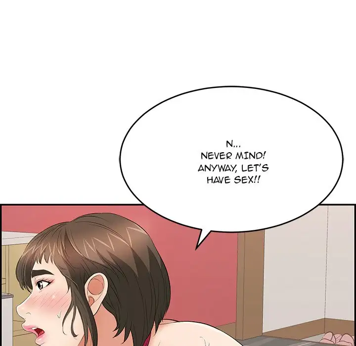 A Killer Woman page 238