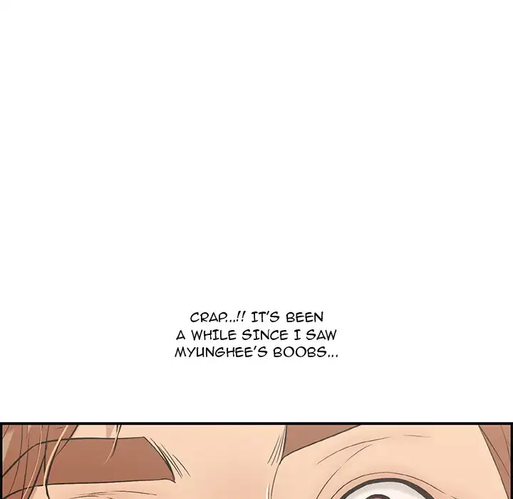 A Killer Woman page 242