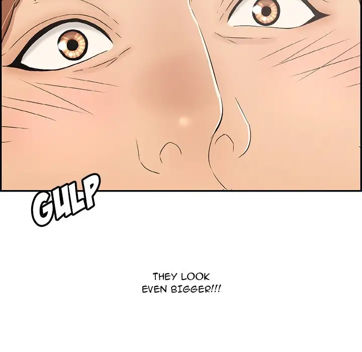 A Killer Woman page 243