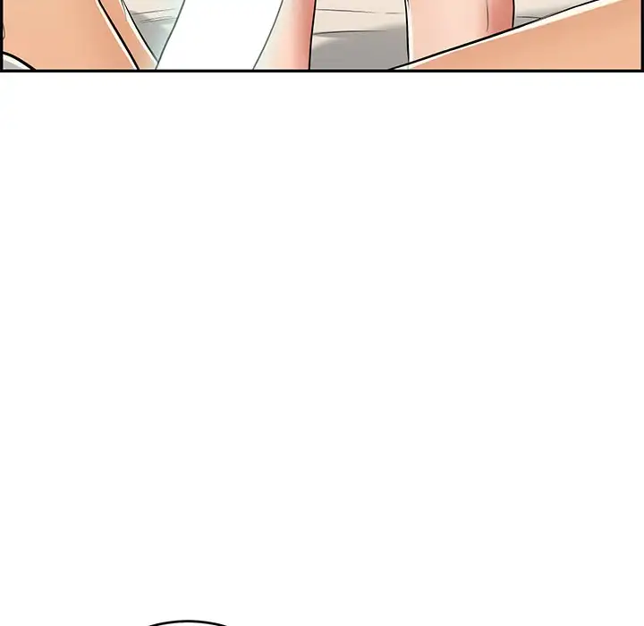 A Killer Woman page 248