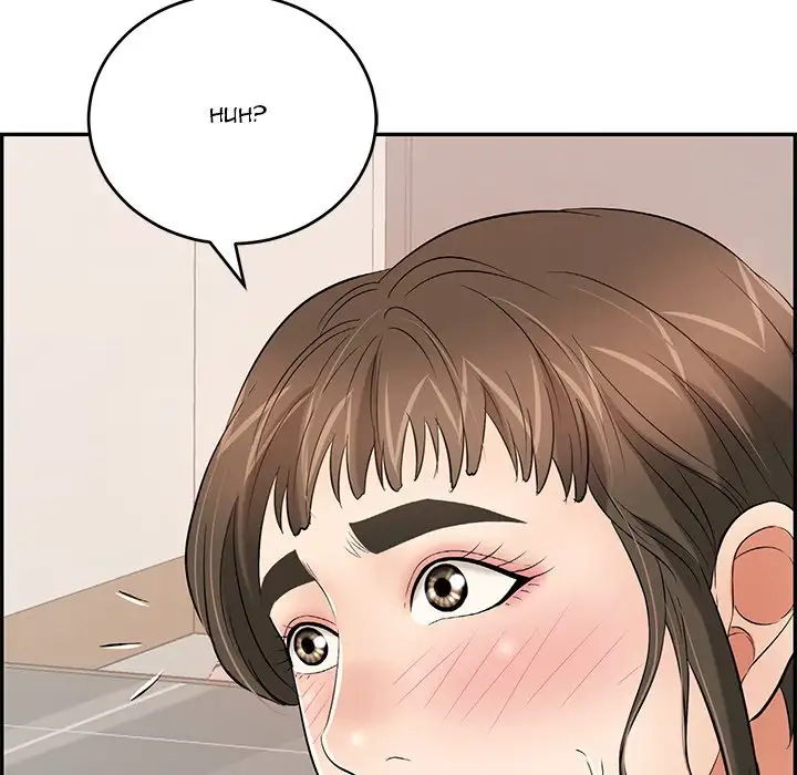 A Killer Woman page 249