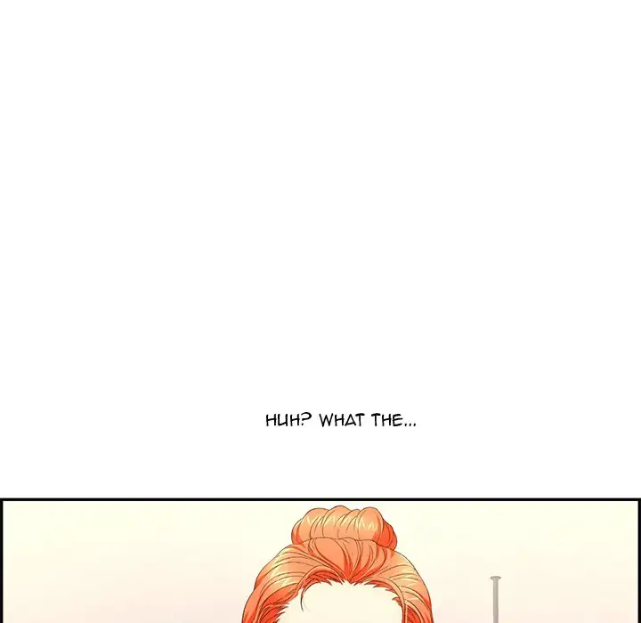 A Killer Woman page 251