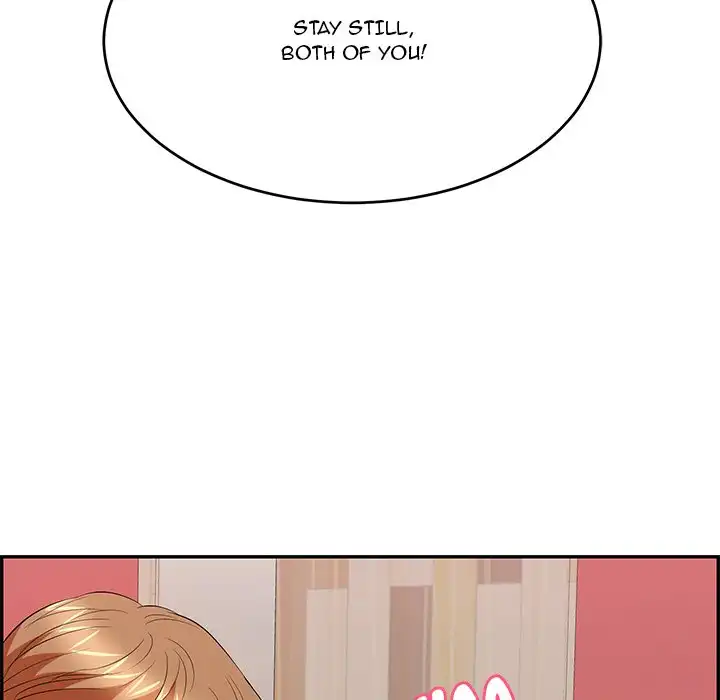 A Killer Woman page 7