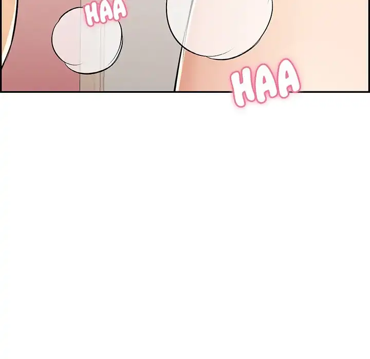A Killer Woman page 15