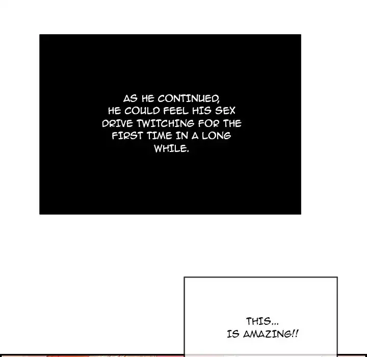 A Killer Woman page 16
