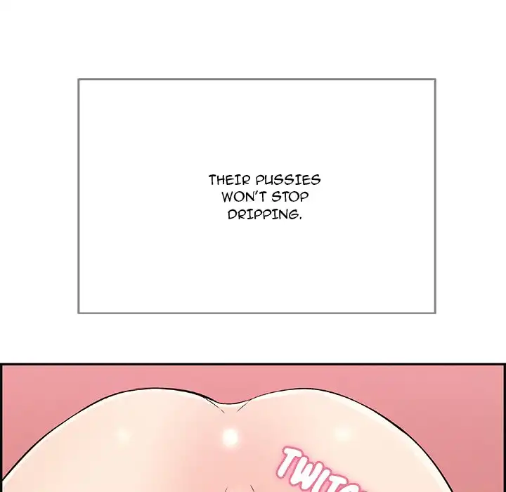 A Killer Woman page 19