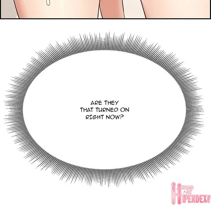 A Killer Woman page 22
