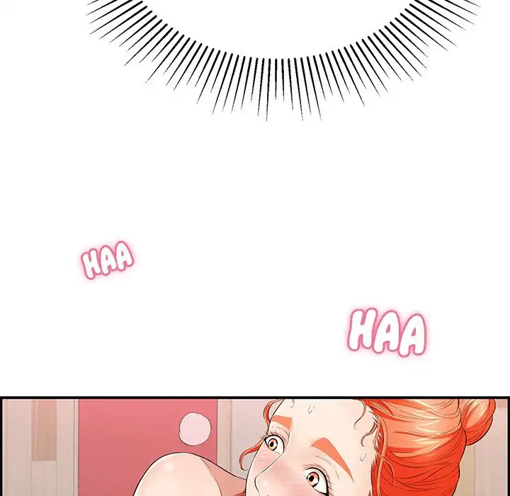 A Killer Woman page 25