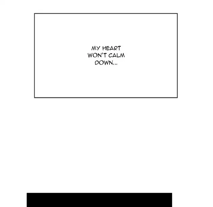 A Killer Woman page 29