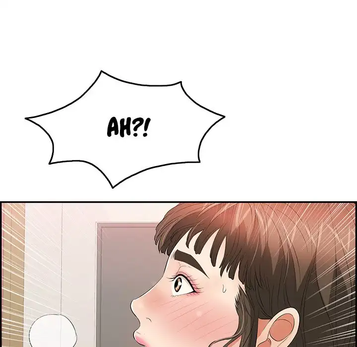 A Killer Woman page 32