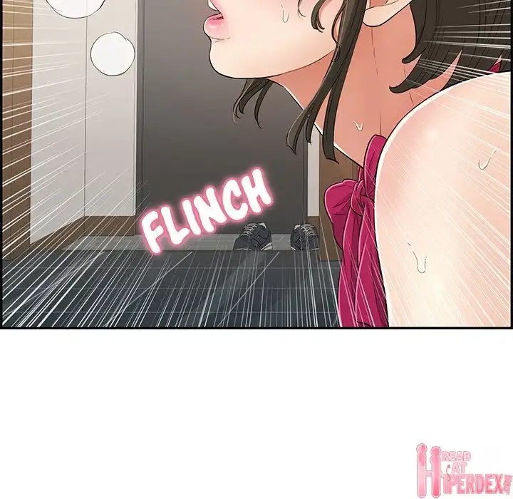 A Killer Woman page 33