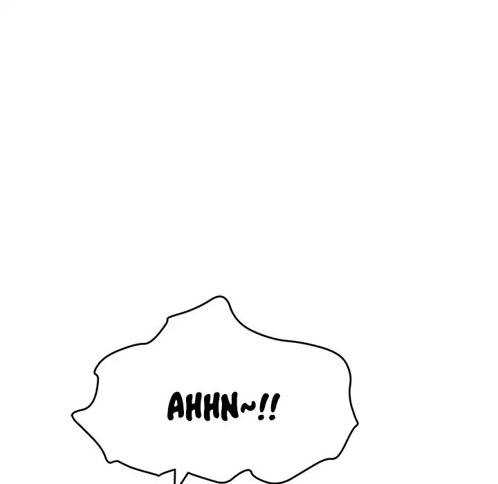 A Killer Woman page 36