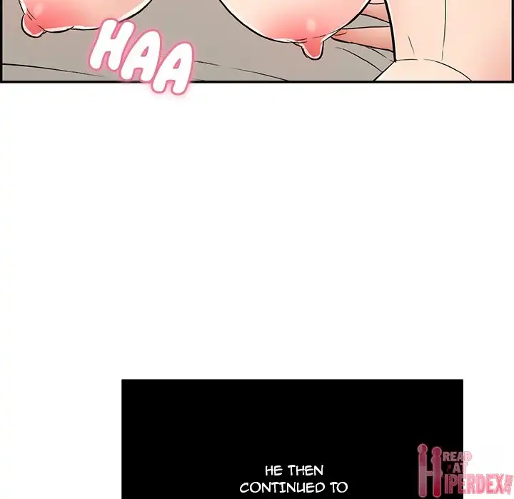 A Killer Woman page 38